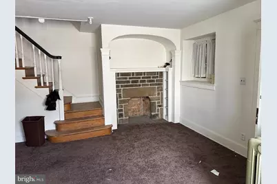 113 Long Lane, Upper Darby, PA 19082 - Photo 19