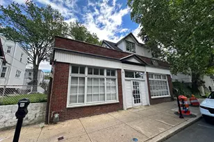 113 Long Ln, Upper Darby, PA 19082 - Photo 1