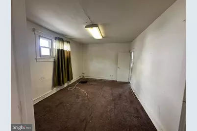 113 Long Lane, Upper Darby, PA 19082 - Photo 21