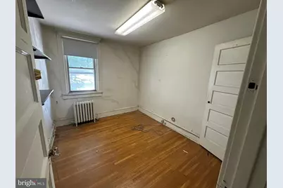 113 Long Lane, Upper Darby, PA 19082 - Photo 25