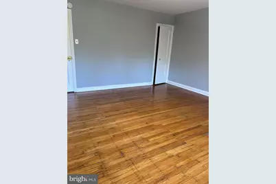 608 Briarcliff Road, Upper Darby, PA 19082 - Photo 9