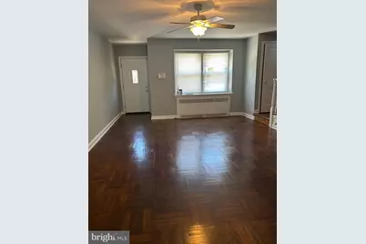 608 Briarcliff Road, Upper Darby, PA 19082 - Photo 3