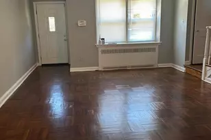 608 Briarcliff Rd, Upper Darby, PA 19082 - Photo 3