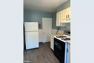 608 Briarcliff Road, Upper Darby, PA 19082 - Photo 7