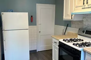 608 Briarcliff Rd, Upper Darby, PA 19082 - Photo 7