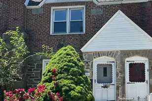 608 Briarcliff Rd, Upper Darby, PA 19082 - Photo 1