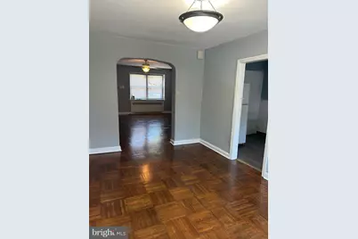608 Briarcliff Road, Upper Darby, PA 19082 - Photo 5