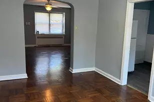 608 Briarcliff Rd, Upper Darby, PA 19082 - Photo 5