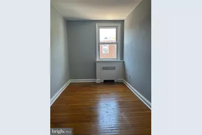 608 Briarcliff Road, Upper Darby, PA 19082 - Photo 11