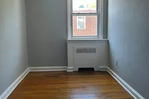 608 Briarcliff Rd, Upper Darby, PA 19082 - Photo 11