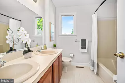 115 Willits Way, Glen Mills, PA 19342 - Photo 33