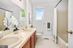 115 Willits Way, Glen Mills, PA 19342 - Photo 33