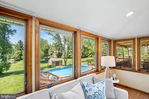 115 Willits Way, Glen Mills, PA 19342 - Photo 21