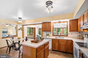 115 Willits Way, Glen Mills, PA 19342 - Photo 13