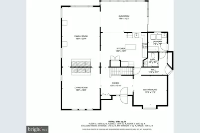 115 Willits Way, Glen Mills, PA 19342 - Photo 49