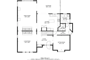 115 Willits Way, Glen Mills, PA 19342 - Photo 49