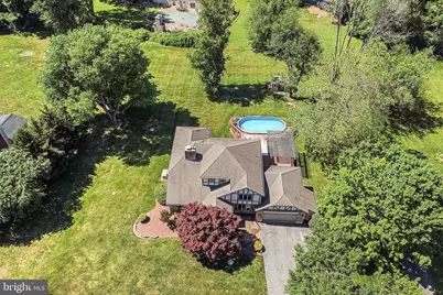 115 Willits Way, Glen Mills, PA 19342 - Photo 3