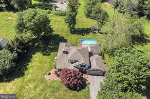 115 Willits Way, Glen Mills, PA 19342 - Photo 3