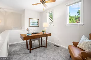 115 Willits Way, Glen Mills, PA 19342 - Photo 37