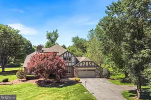 115 Willits Way, Glen Mills, PA 19342 - Photo 47