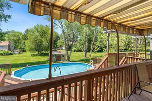 115 Willits Way, Glen Mills, PA 19342 - Photo 45