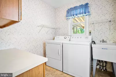 115 Willits Way, Glen Mills, PA 19342 - Photo 23