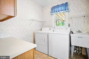 115 Willits Way, Glen Mills, PA 19342 - Photo 23