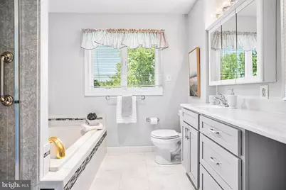115 Willits Way, Glen Mills, PA 19342 - Photo 27