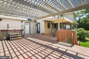 115 Willits Way, Glen Mills, PA 19342 - Photo 43