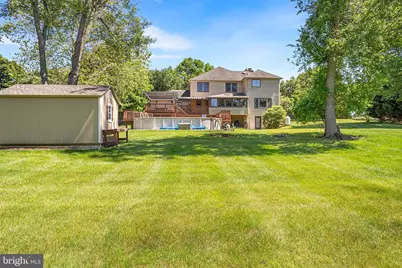 115 Willits Way, Glen Mills, PA 19342 - Photo 41