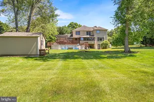 115 Willits Way, Glen Mills, PA 19342 - Photo 41