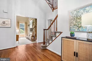115 Willits Way, Glen Mills, PA 19342 - Photo 5