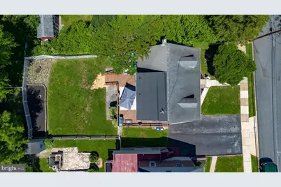 514 Hinkson Boulevard, Ridley Park, PA 19078 - Photo 33