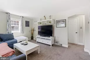 514 Hinkson Blvd, Ridley Park, PA 19078 - Photo 5