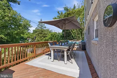 514 Hinkson Boulevard, Ridley Park, PA 19078 - Photo 25