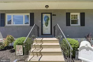 514 Hinkson Blvd, Ridley Park, PA 19078 - Photo 3