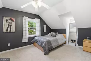 514 Hinkson Blvd, Ridley Park, PA 19078 - Photo 15