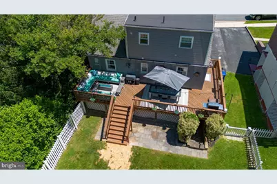 514 Hinkson Boulevard, Ridley Park, PA 19078 - Photo 31