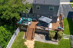 514 Hinkson Blvd, Ridley Park, PA 19078 - Photo 31