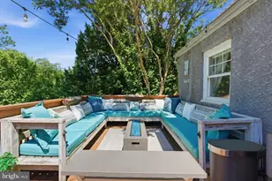 514 Hinkson Blvd, Ridley Park, PA 19078 - Photo 27
