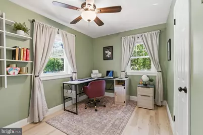 514 Hinkson Boulevard, Ridley Park, PA 19078 - Photo 11