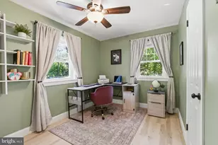 514 Hinkson Blvd, Ridley Park, PA 19078 - Photo 11