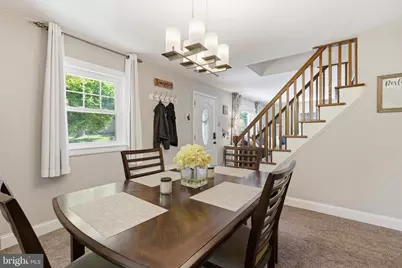 514 Hinkson Boulevard, Ridley Park, PA 19078 - Photo 7