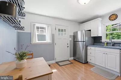 514 Hinkson Boulevard, Ridley Park, PA 19078 - Photo 13
