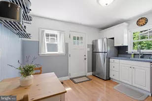 514 Hinkson Blvd, Ridley Park, PA 19078 - Photo 13