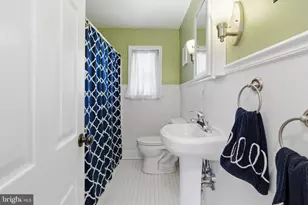 514 Hinkson Blvd, Ridley Park, PA 19078 - Photo 9