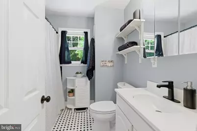 514 Hinkson Boulevard, Ridley Park, PA 19078 - Photo 17