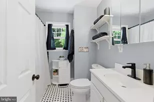 514 Hinkson Blvd, Ridley Park, PA 19078 - Photo 17