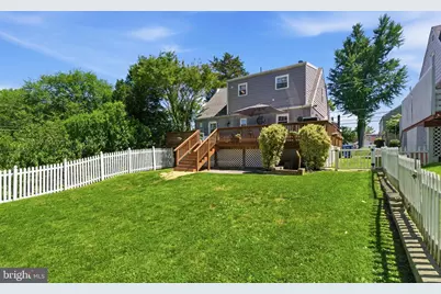 514 Hinkson Boulevard, Ridley Park, PA 19078 - Photo 29