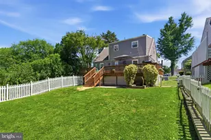 514 Hinkson Blvd, Ridley Park, PA 19078 - Photo 29